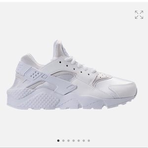 Nike Huaraches